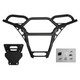 Polaris RZR 570 / 800 / XP 900 Sport Front Bumper